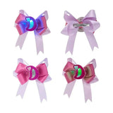 Love Diana Dance N' Flash Hair Bows - Kiddy Zone