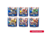 Paw Patrol Big Truck Hero Pups Asst. - Kiddy Zone