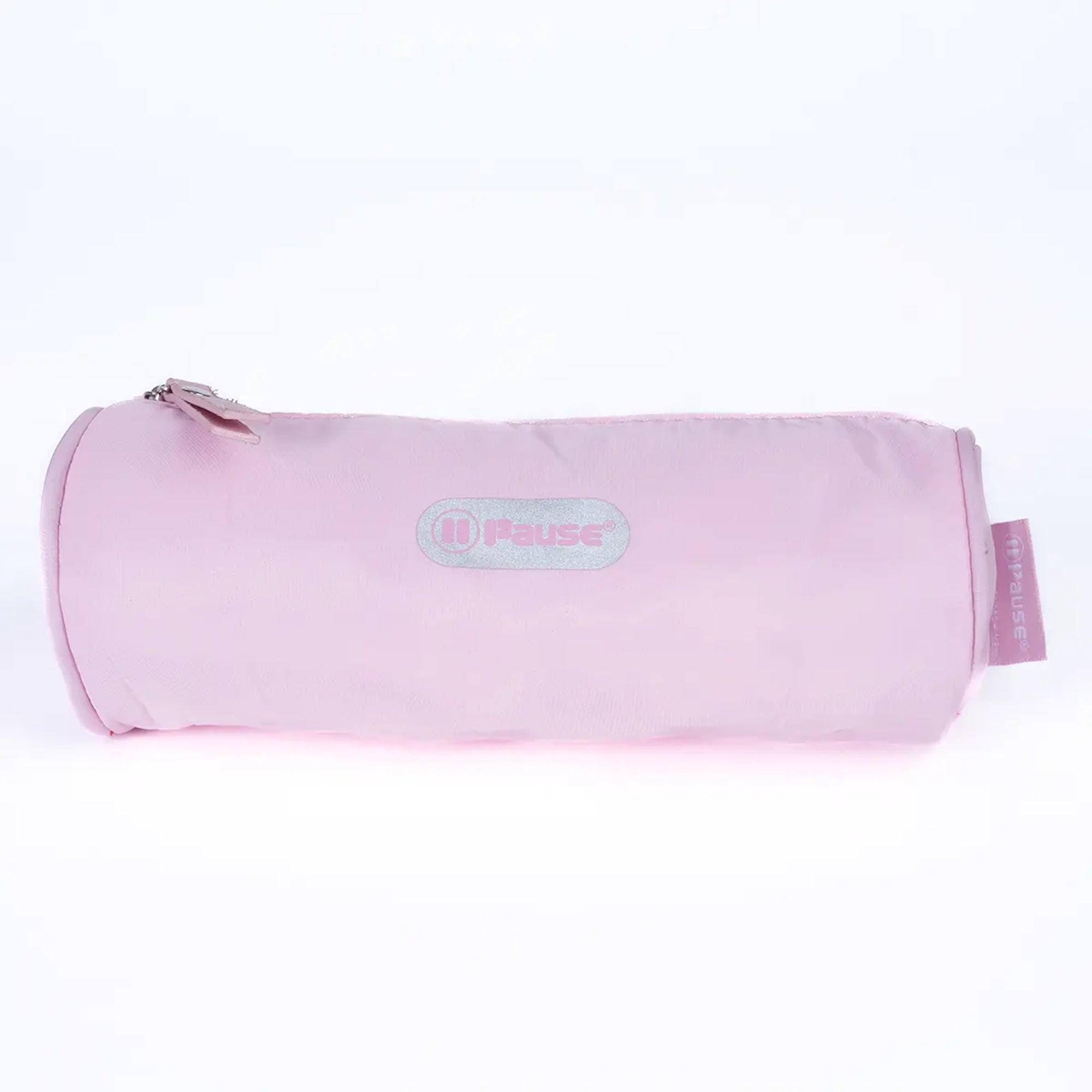 Trolley 1 Main Compartments and 2 Front Pockets and 1 Side Pockets 18" W/ LUNCHBAG&PENCILCASE