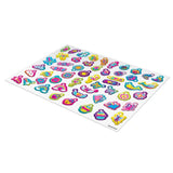 CraZLoom Ultimate Rubber Band Loom - Kiddy Zone