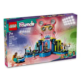 LEGOÃÂ® Friends Heartlake City Music Talent Show Toy 42616
