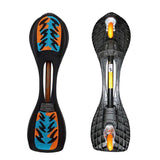JD Bug Power Surfer Blue/Orange - Kiddy Zone