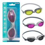 BWAY HYDROPRO GOGGLES ACTIVWEAR