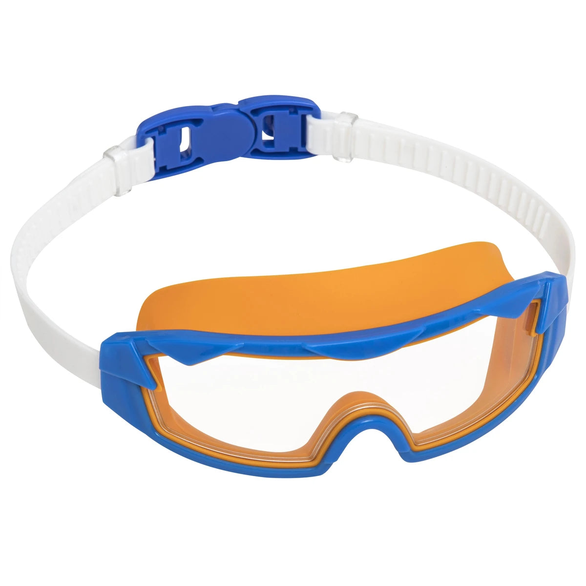 BWAY HYDROSWIM TIDAL SURG GOOGLES