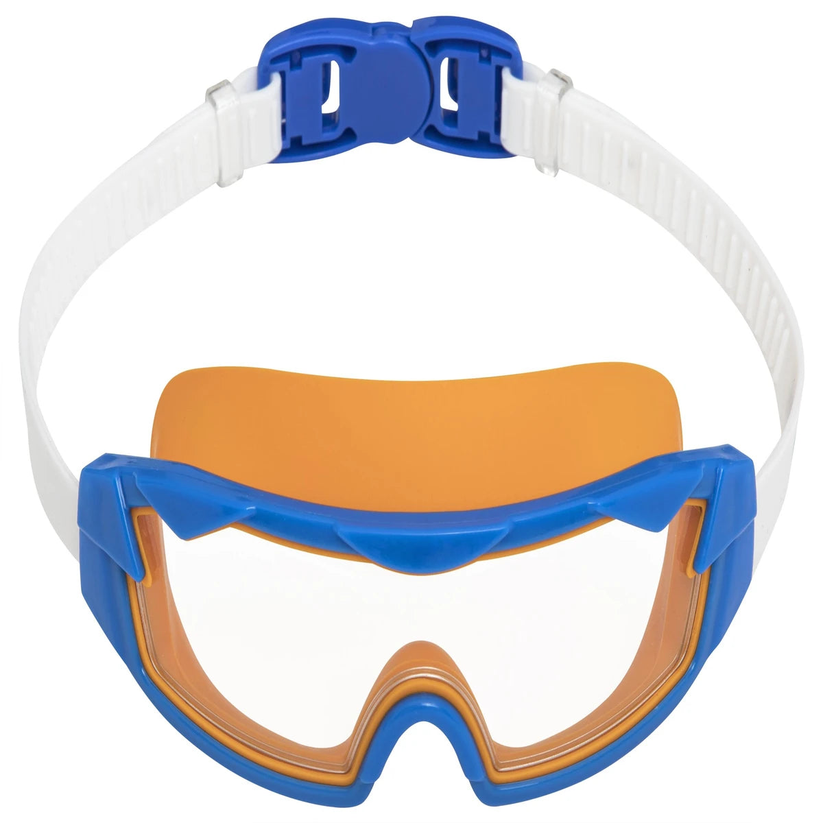 BWAY HYDROSWIM TIDAL SURG GOOGLES