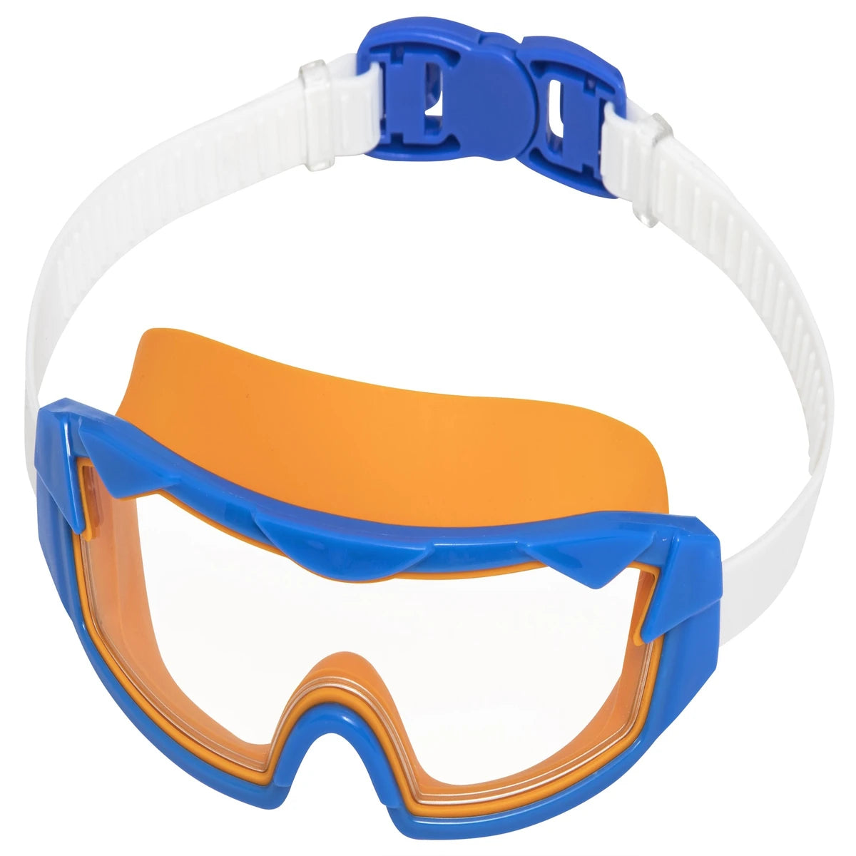 BWAY HYDROSWIM TIDAL SURG GOOGLES