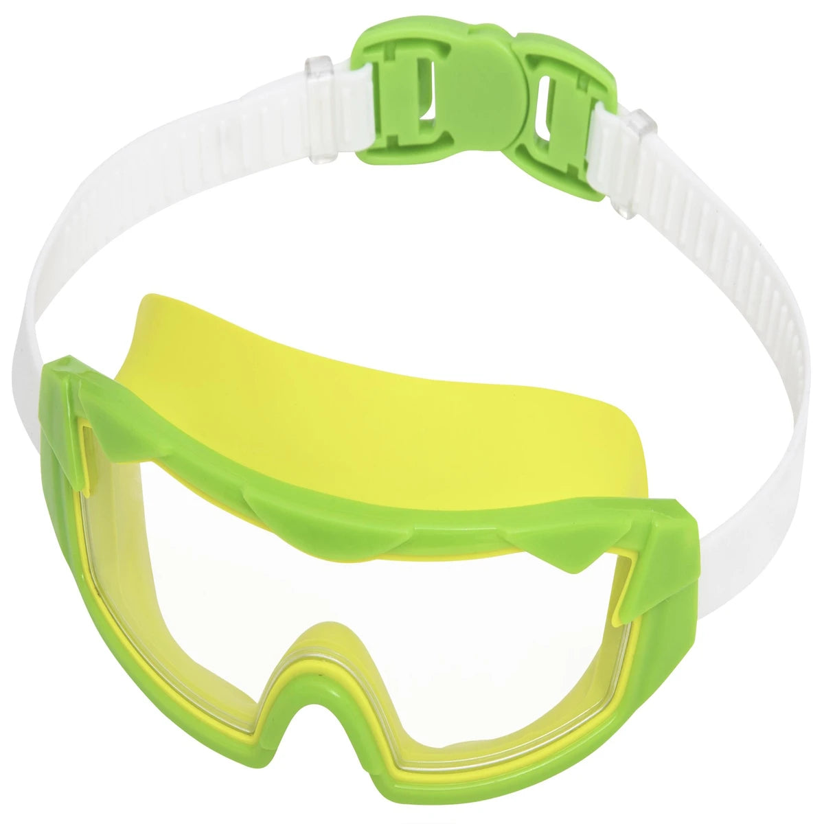 BWAY HYDROSWIM TIDAL SURG GOOGLES