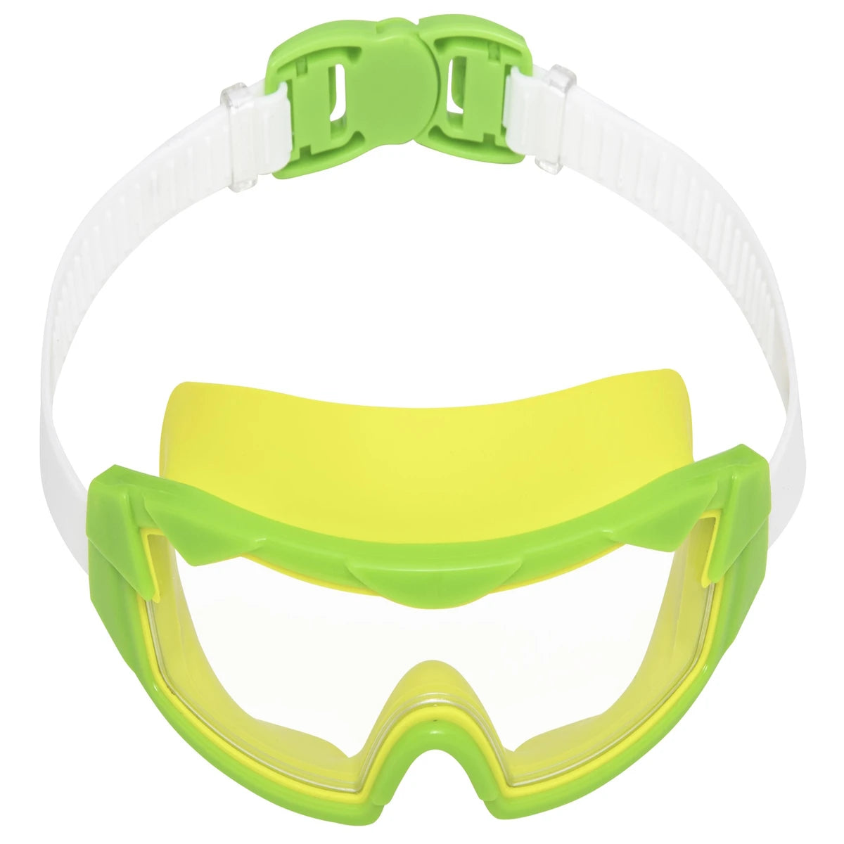 BWAY HYDROSWIM TIDAL SURG GOOGLES