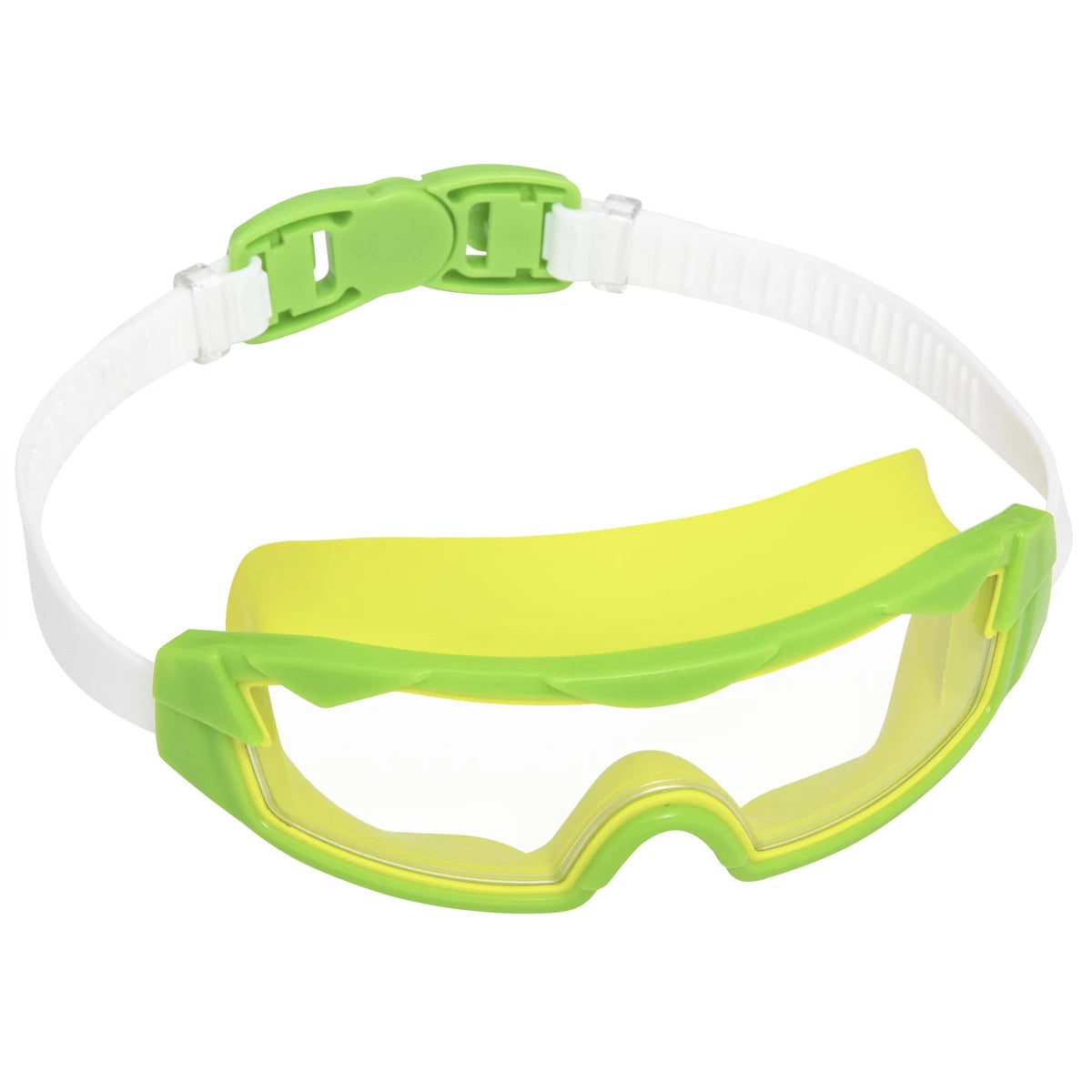 BWAY HYDROSWIM TIDAL SURG GOOGLES
