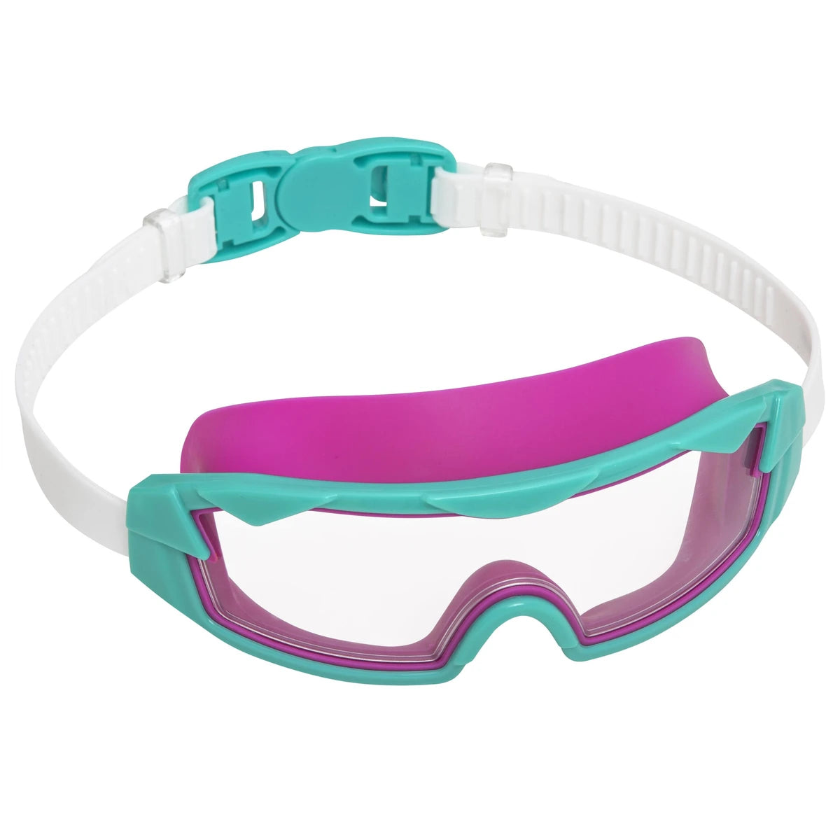 BWAY HYDROSWIM TIDAL SURG GOOGLES