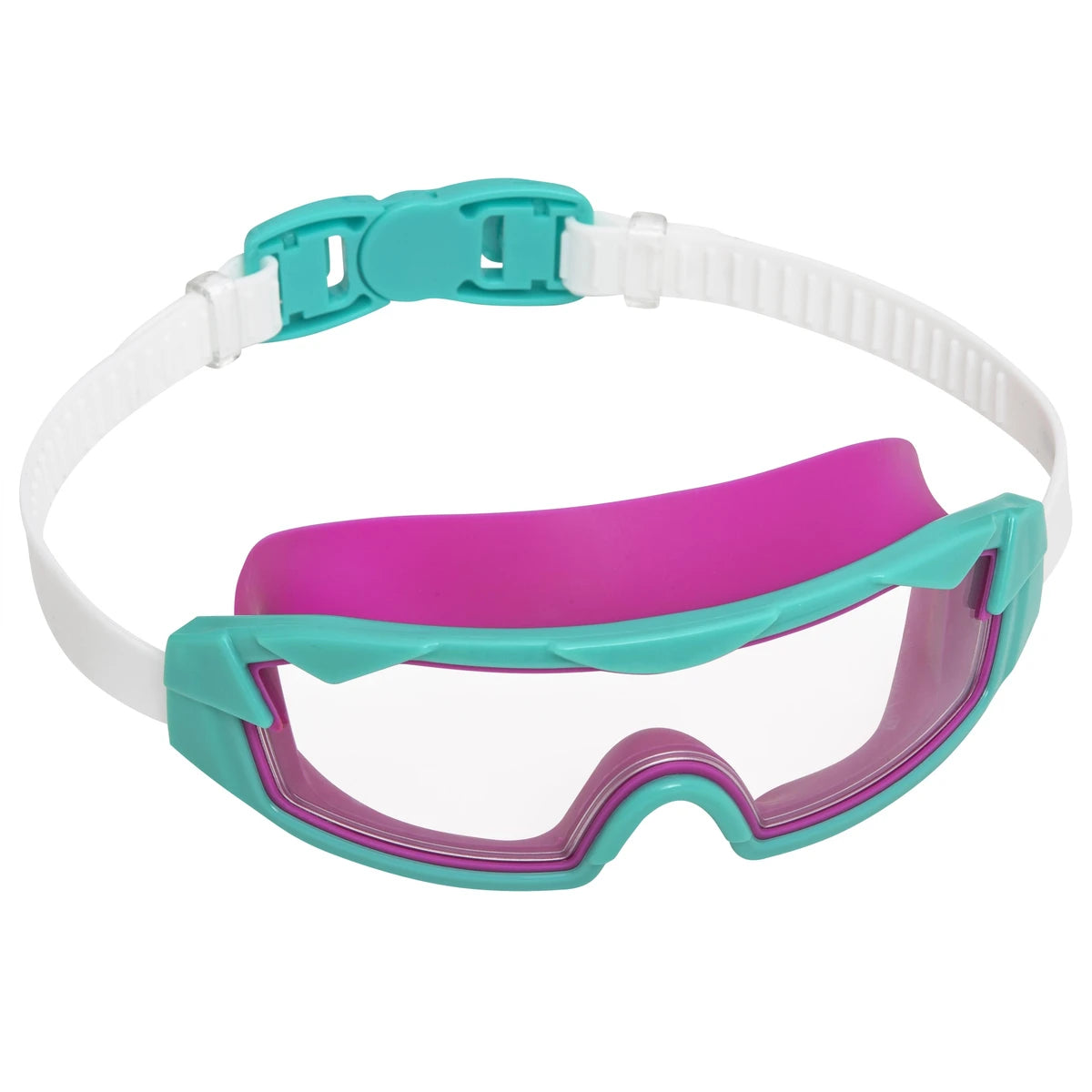 BWAY HYDROSWIM TIDAL SURG GOOGLES