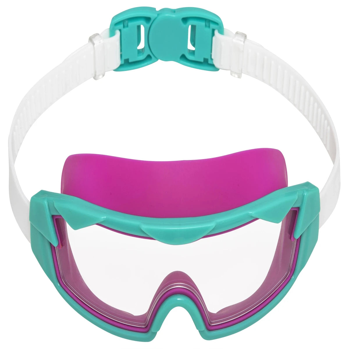 BWAY HYDROSWIM TIDAL SURG GOOGLES