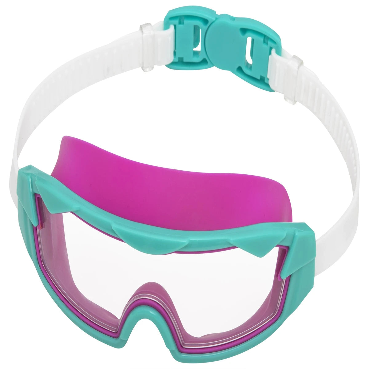 BWAY HYDROSWIM TIDAL SURG GOOGLES