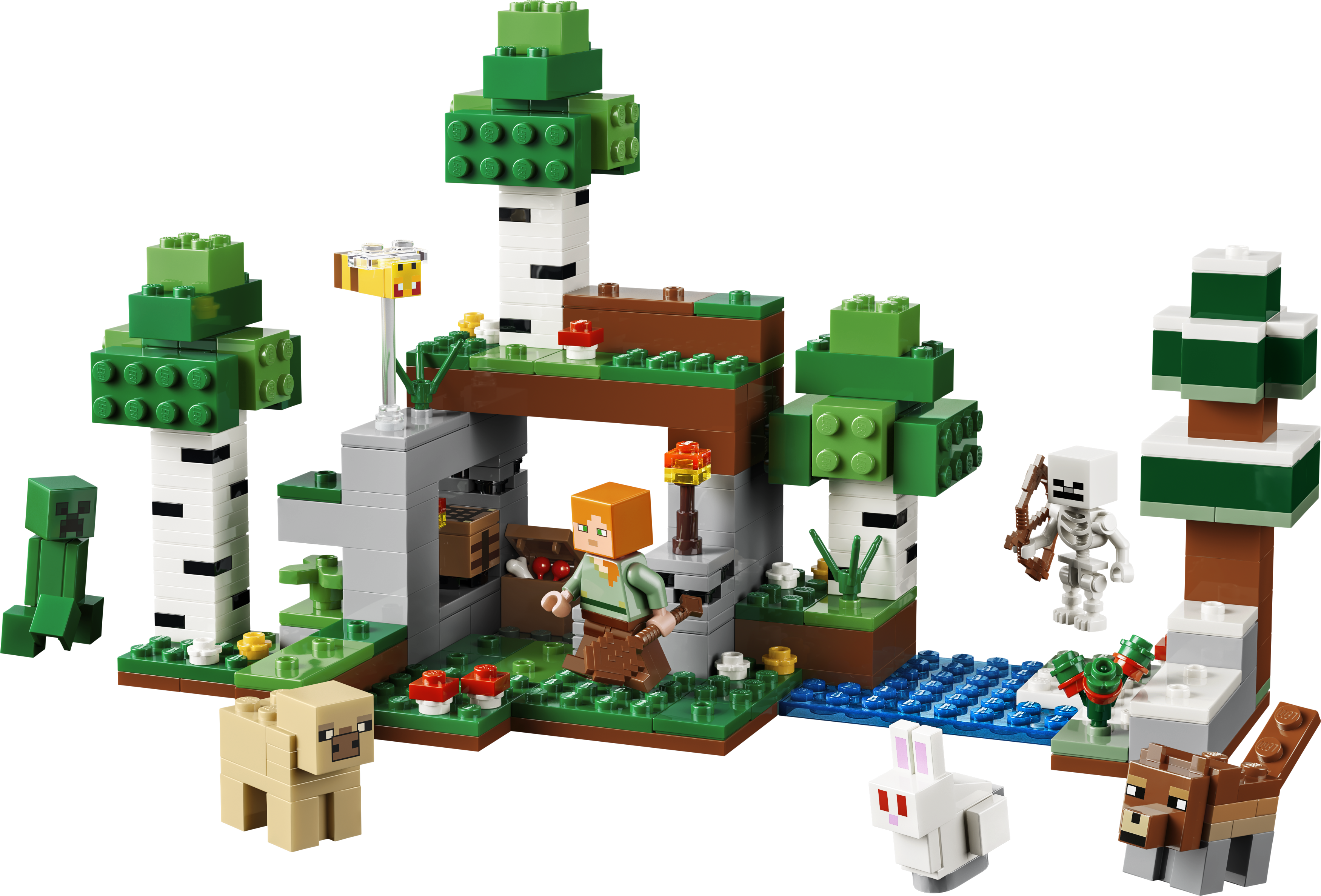 21593 First Night Adventure V29