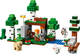 21593 First Night Adventure V29