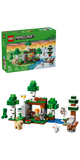 21593 First Night Adventure V29
