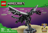 21595 The Ender Dragon V29