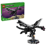 21595 The Ender Dragon V29
