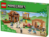 21596 Evoker Village Attack V29