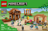 21596 Evoker Village Attack V29