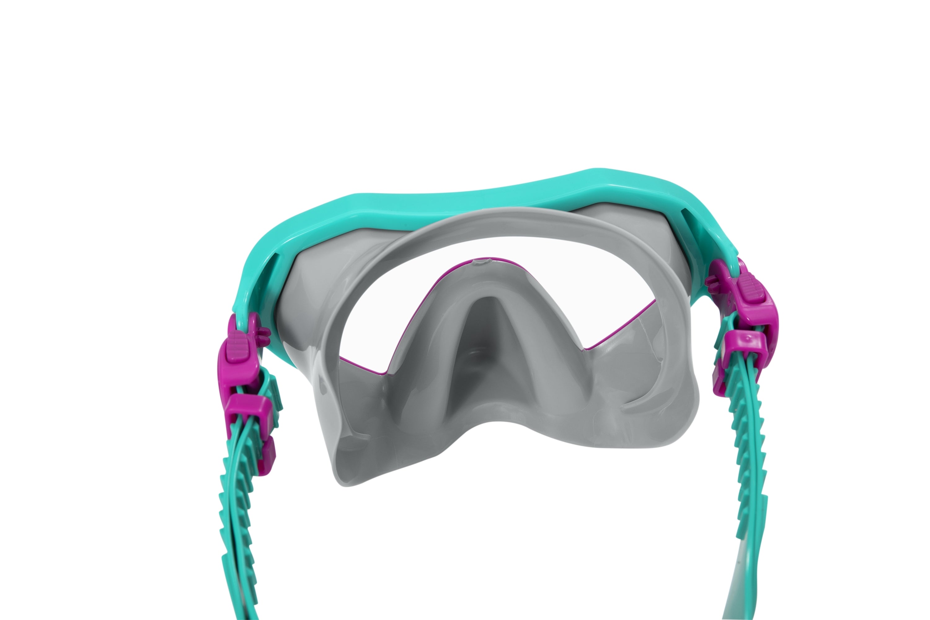 BWAY HYDROSWIM SPARKLING SEA SET