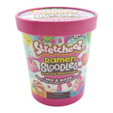 Stretcheez Ramen Sloodle