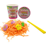 Stretcheez Ramen Sloodle