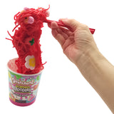 Stretcheez Ramen Sloodle