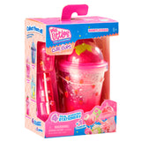 REAL LITTLES - CUTE CUPS ASST