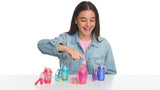 REAL LITTLES - CUTE CUPS ASST
