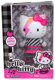 HELLO KITTY DOLL ROCKER 4