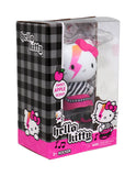 HELLO KITTY DOLL ROCKER 4