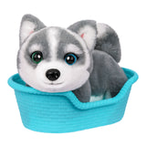 LLP MRR S2 PUPPY MINI- AURORA
