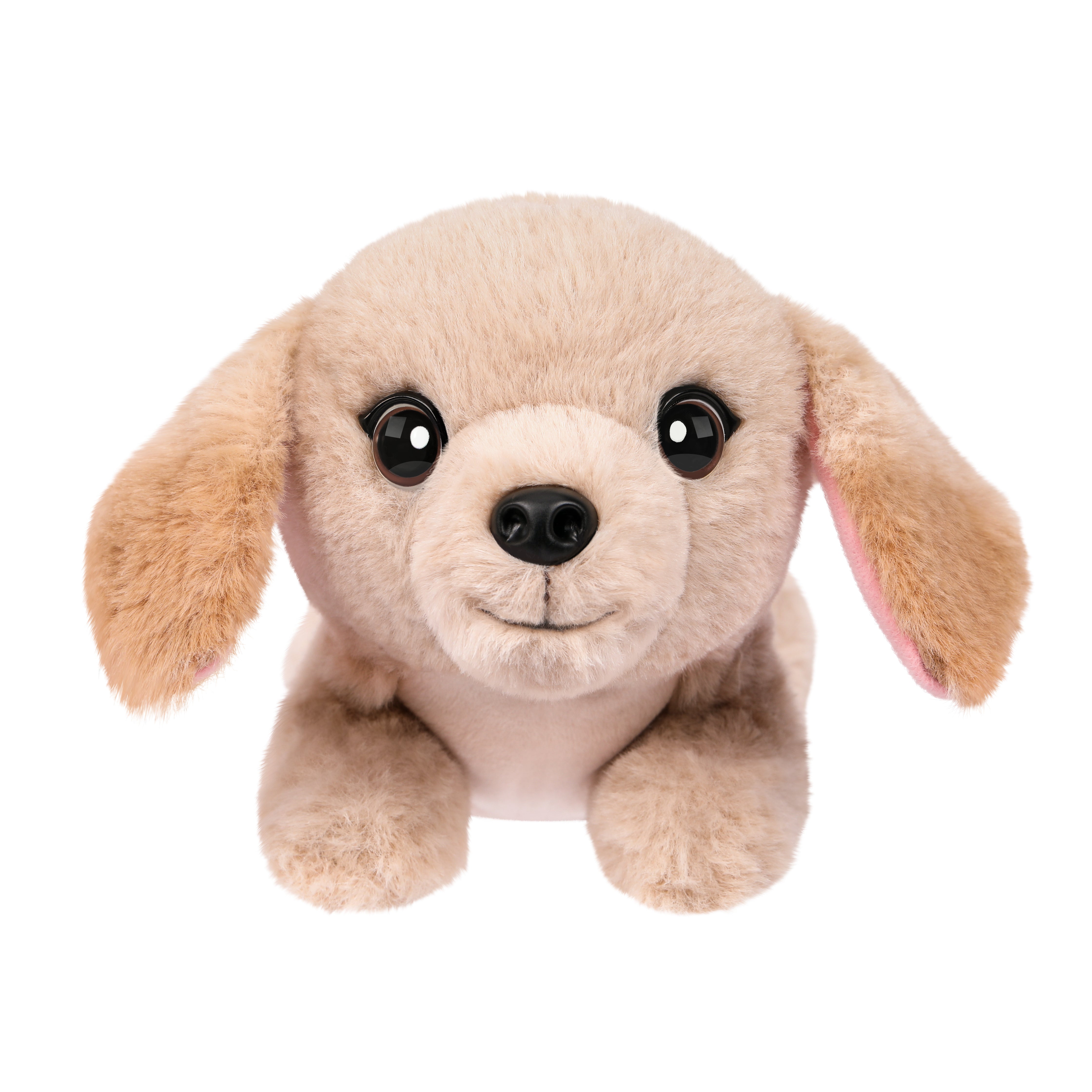 LLP MRR S2 PUPPY MINI-BUDDY