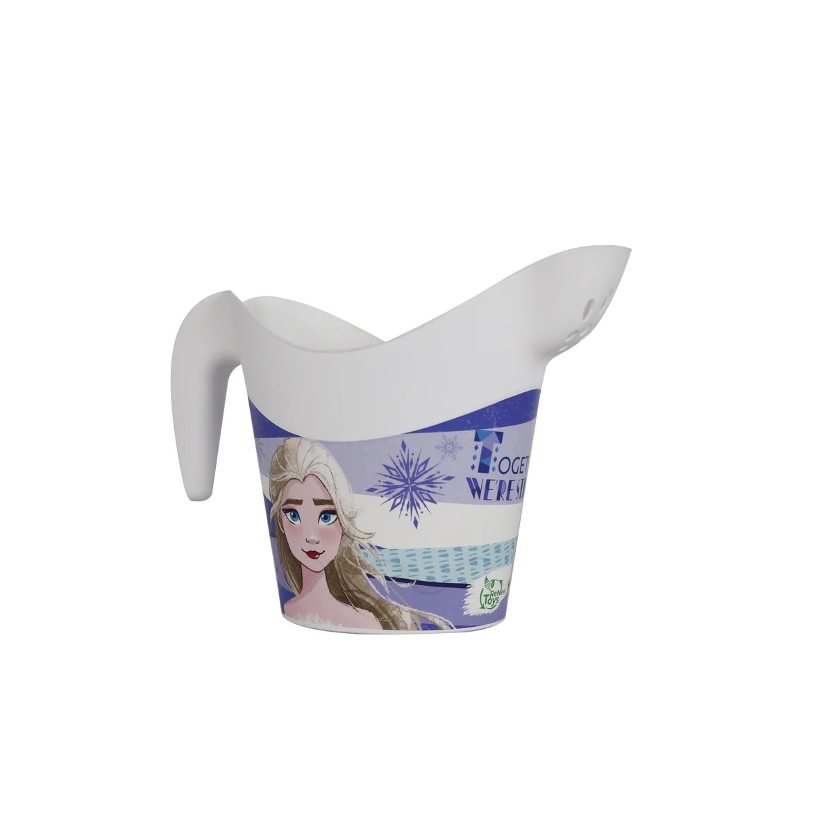 MONDO DLX BUCKET SET 17CM FROZEN