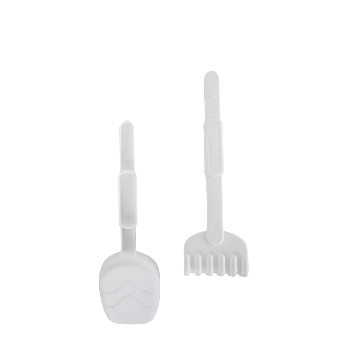 MONDO DLX BUCKET SET 17CM FROZEN