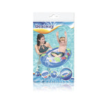 BWAY BOAT KIDDIE RAFT 102X69