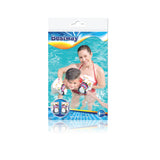 BWAY ARMBANDS AQUATIC LIFE 30X15