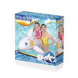 BWAY RIDER WHALE 157x94CM