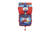 BWAY SWIM SAFE SPIDERMAN 56CM