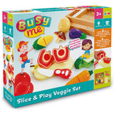 ADDO BUSY ME SLICING VEG V2