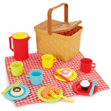 ADDO BUSY ME PICNIC PLAYSET V2