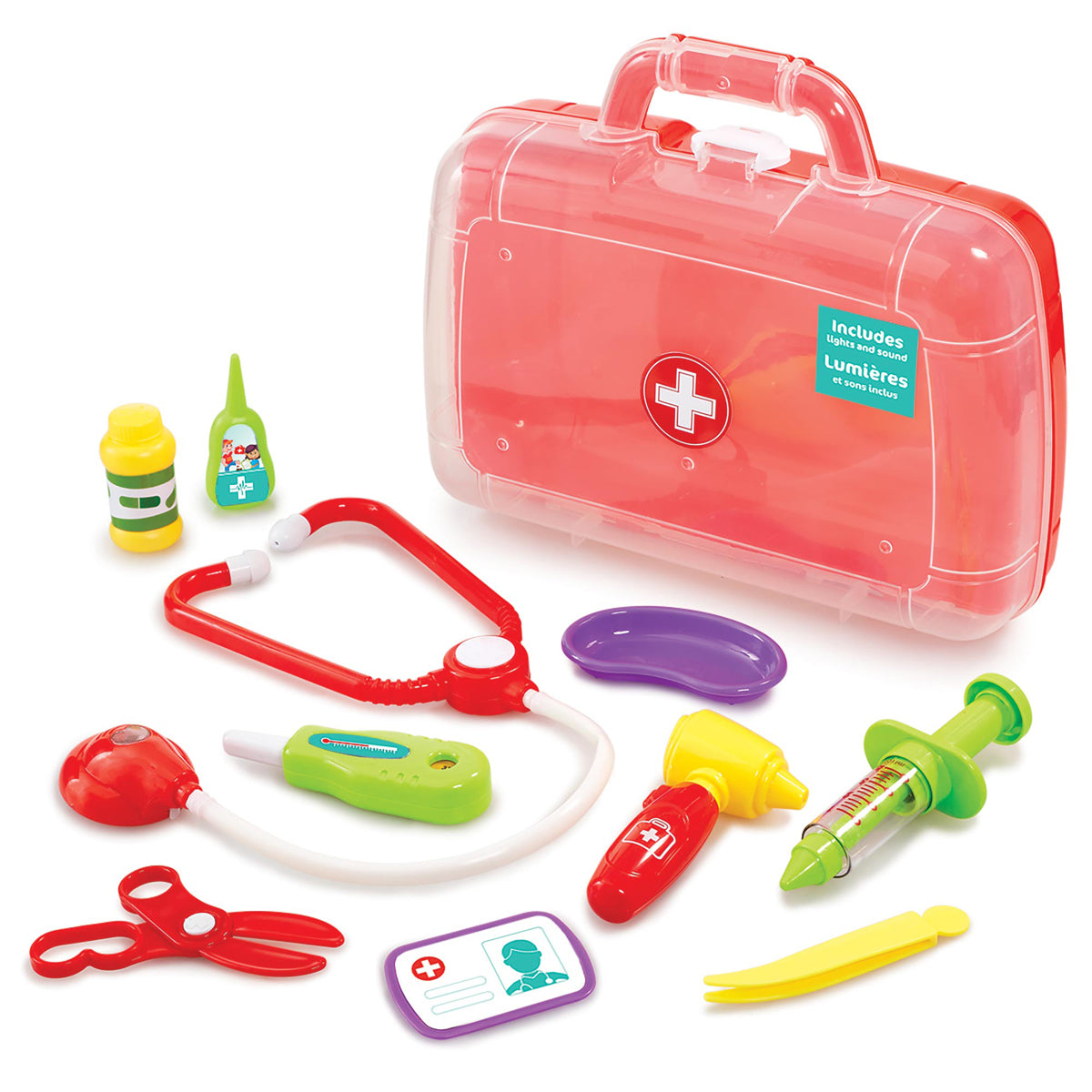 ADDO BUSY ME MEDICAL CASE V2