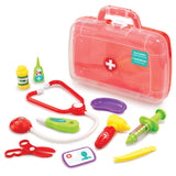 ADDO BUSY ME MEDICAL CASE V2