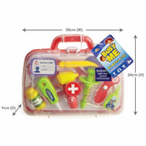 ADDO BUSY ME MEDICAL CASE V2