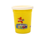 ADDO NICKJR DOUGH 4 JMBO V4 CDU12 4X114G