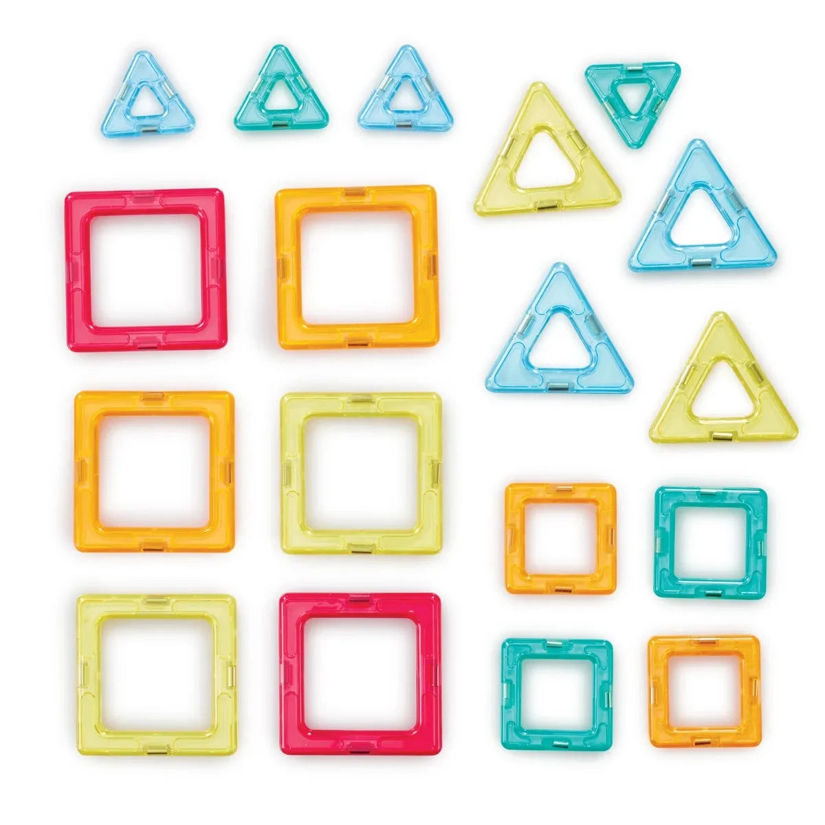 ADDO MAGNIMAKE 18 PC BRIGHT STARTER SET