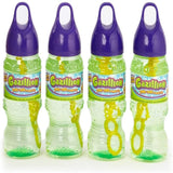 GAZILLION BUBBLES 8 OZ 237 ML REG