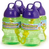 GAZILLION BUBBLES 8 OZ 237 ML REG