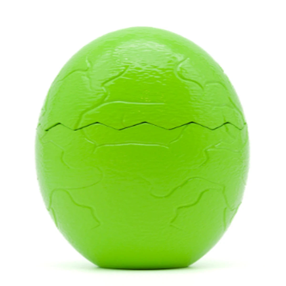 GAZILLION BUBBLE DINO EGG 8OZ PDQ12 WOC